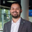 Andrew Christodoulou