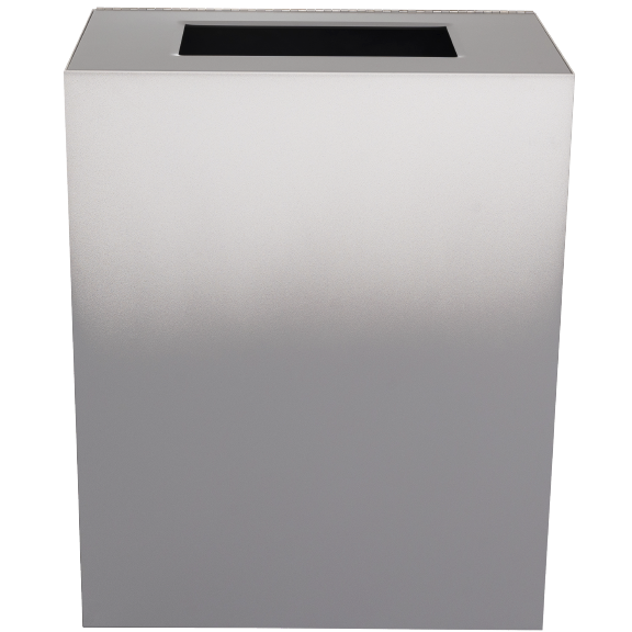 The Gradience Collection Smoke