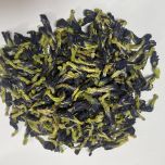 Butterfly Pea Flower Extract