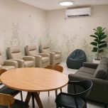 Decoração Personalizada