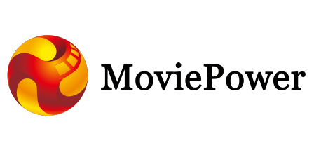 Guangzhou Movie Power Technology Co.,Ltd