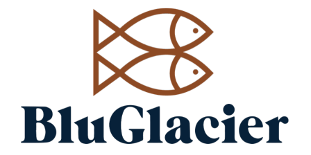 BluGlacier, LLC.