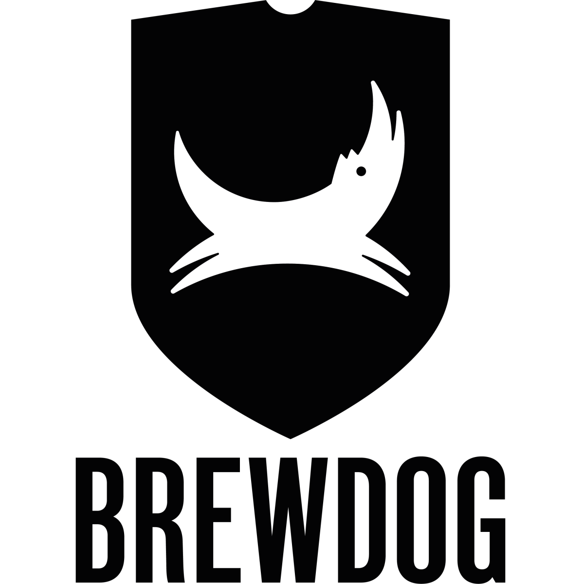BrewDog