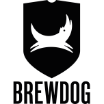 BrewDog