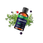 Liposovit®-Fe