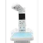 Infant Radiant Warmer - BQ80