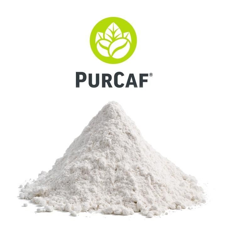 PurCaf® Organic Caffeine