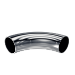 Stainless Steel Fittings