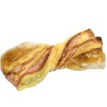 Nastrina di pasta sfoglia