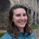 Bryn Leonard Fortune