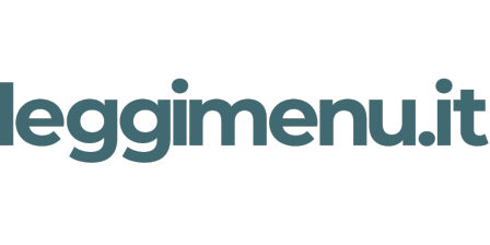 LEGGIMENU SRL