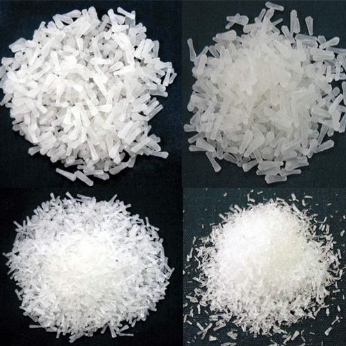 Monosodium Glutamate