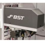 Sistema de Vídeo PowerScope 5000