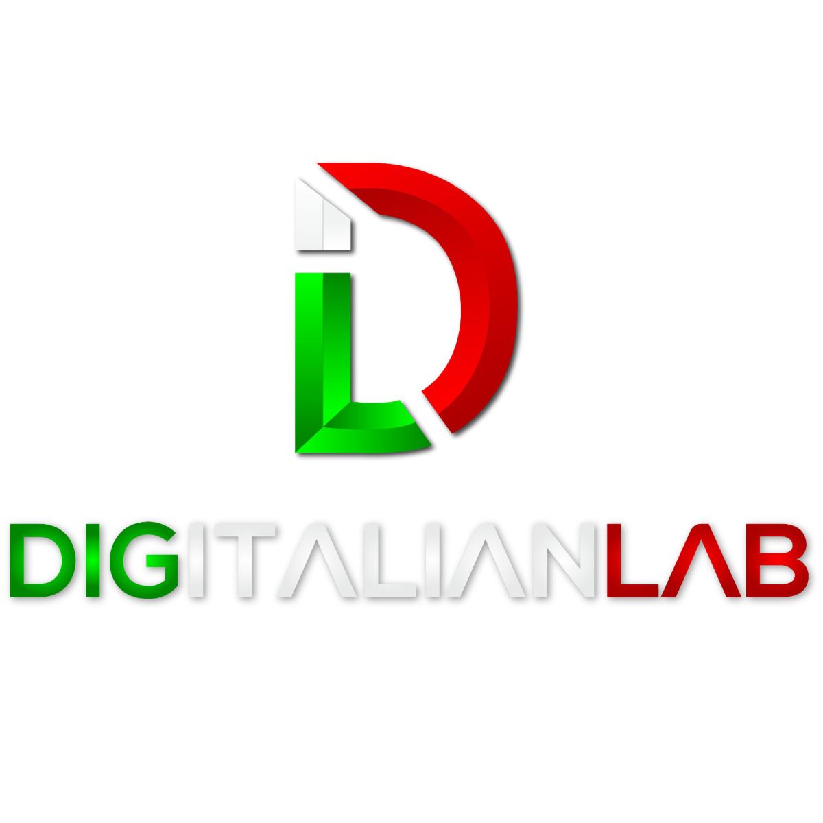 Creazione Portali Web per Destinazioni Turistiche