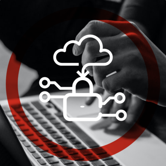 Secure Sharing for Companies, Boards, Fund Managers, Family Offices, and More