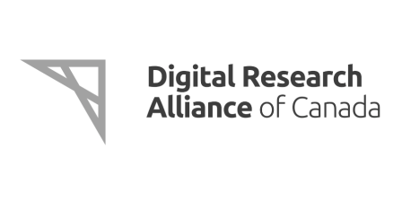 Digital Research Alliance of Canada