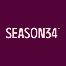 SEASON34