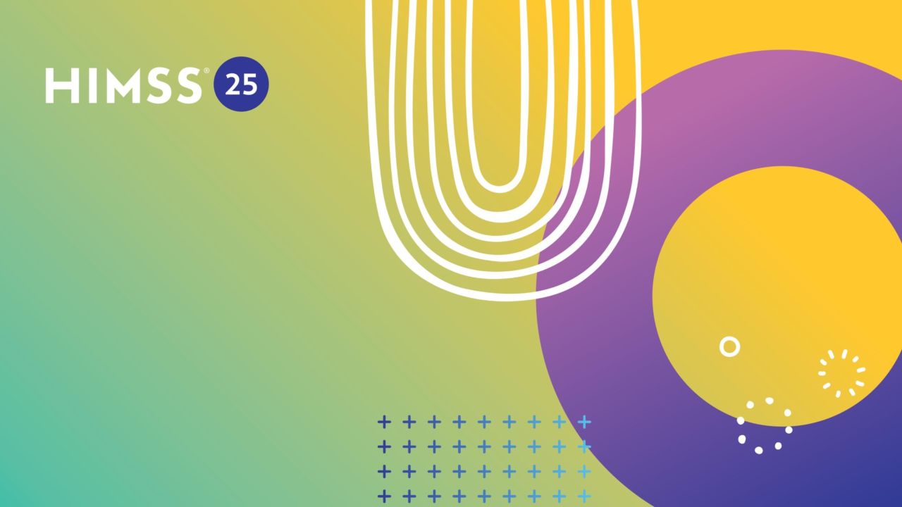 Engage, Empower, Evolve: The Future of Work through Digital Communication