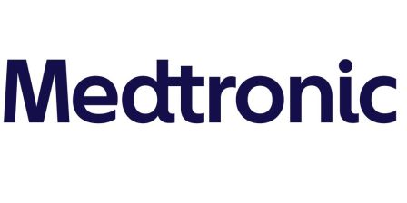 MEDTRONIC