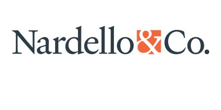Nardello & Co.