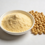 Soybean Isoflavones