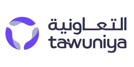 Tawuniya Insurance Co.