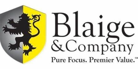 Blaige & Company