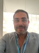 Jose Pascual Gisbert