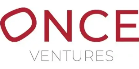 ONCE Ventures