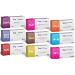 Rapid Test and Drug of Abuse - TOP CARE