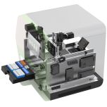 abONE Automated MDx System