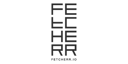 Fetcherr