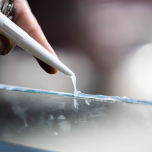 Les colles techniques