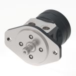 Catálogo de aplicações dos produtos da Danfoss Power Solutions