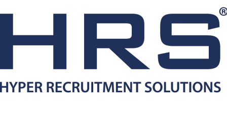 Hyper Recruitment Solutions