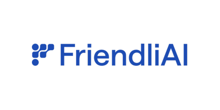 FriendliAI