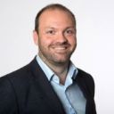 Jean-Nicolas PIOTROWSKI