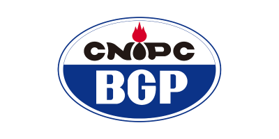 BGP Inc.