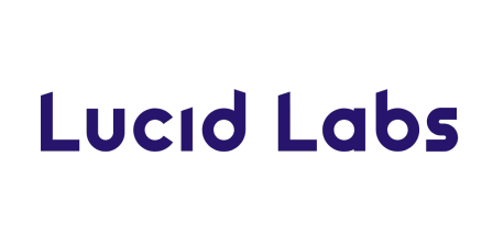 Lucid Labs