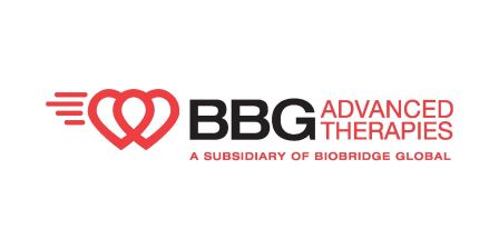BBG Advanced Therapies