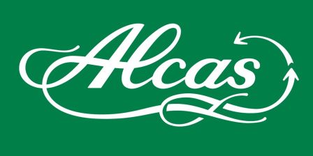 ALCAS SPA