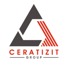 CERATIZIT USA LLC