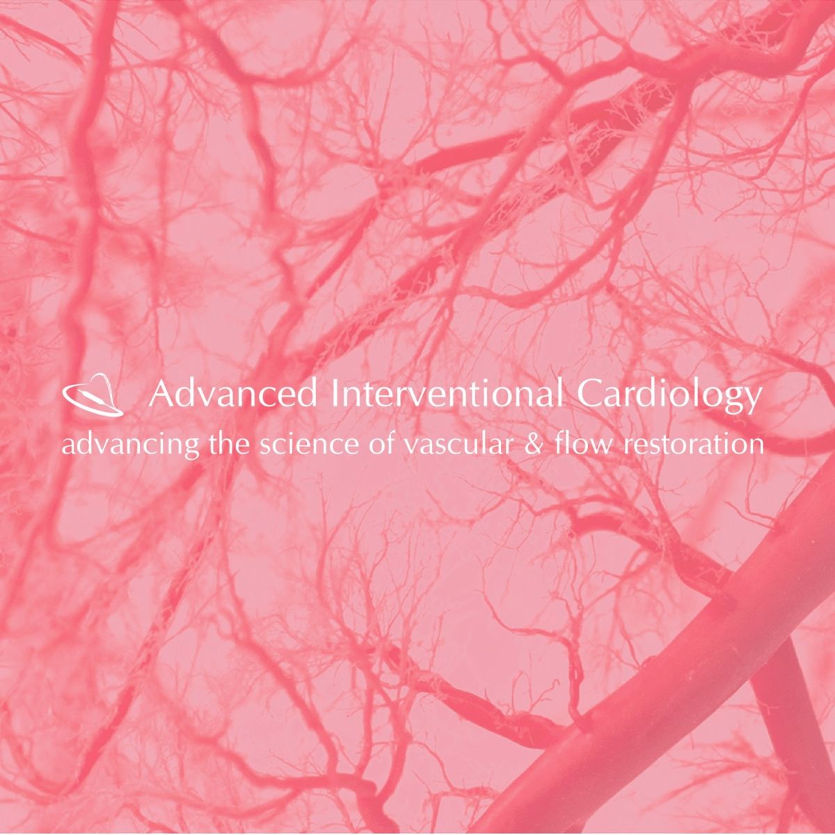 Interventional Cardiology Portfolio