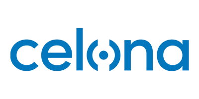 Celona & Alcatel Lucent Enterprise