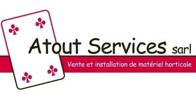 ATOUT SERVICES