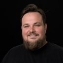 Christian Paffhausen