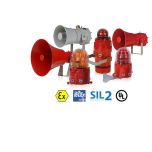 Range D1x ATEX