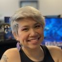 Cindy Ariawaty Dharmapala