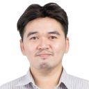 Piyapat Nanthanoraseth