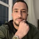 Alex Fernando Armengol Moreira .